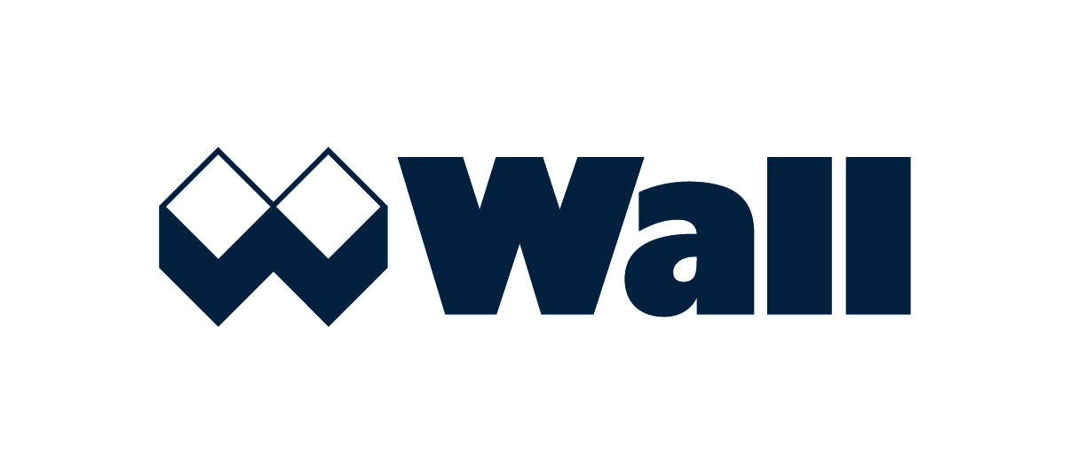 WALL_Logo_Blue_Pantone